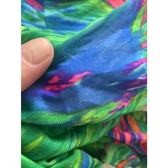 Vintage Anne Fogarty Dress Small - Picture 12 of 12